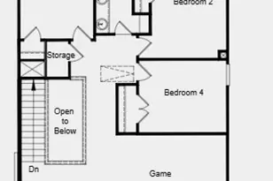 5905 Beverly Pr Rd, Del Valle, TX 78617 - Photo 4