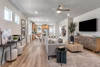 5905 Beverly Prairie Road, Del Valle, TX 78617 - Photo 10