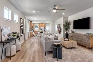 5905 Beverly Pr Rd, Del Valle, TX 78617 - Photo 10