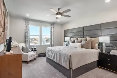 5905 Beverly Prairie Road, Del Valle, TX 78617 - Photo 14