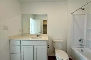 184 Chapel Beck Dr, Kyle, TX 78640 - Photo 16