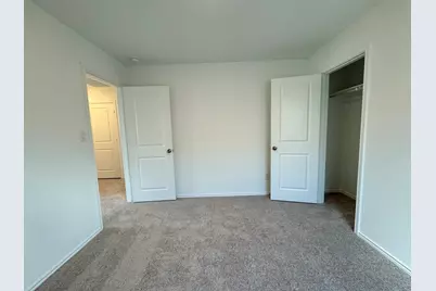 184 Chapel Beck Drive, Kyle, TX 78640 - Photo 30