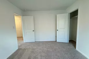 184 Chapel Beck Dr, Kyle, TX 78640 - Photo 30