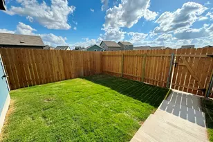 184 Chapel Beck Dr, Kyle, TX 78640 - Photo 34