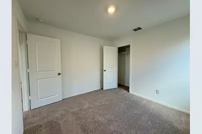 184 Chapel Beck Drive, Kyle, TX 78640 - Photo 24