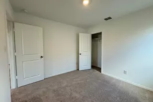 184 Chapel Beck Dr, Kyle, TX 78640 - Photo 24