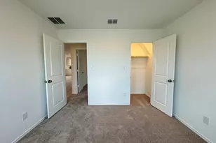 184 Chapel Beck Dr, Kyle, TX 78640 - Photo 28