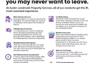 184 Chapel Beck Dr, Kyle, TX 78640 - Photo 40