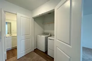 184 Chapel Beck Dr, Kyle, TX 78640 - Photo 20