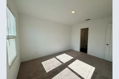 184 Chapel Beck Drive, Kyle, TX 78640 - Photo 12