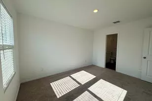 184 Chapel Beck Dr, Kyle, TX 78640 - Photo 12