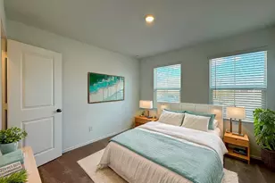 184 Chapel Beck Dr, Kyle, TX 78640 - Photo 26