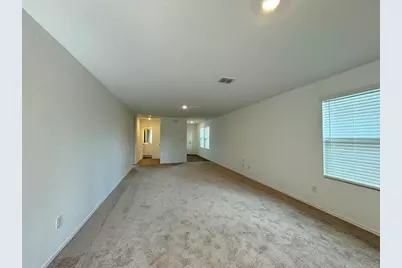 184 Chapel Beck Drive, Kyle, TX 78640 - Photo 6