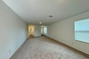 184 Chapel Beck Dr, Kyle, TX 78640 - Photo 6