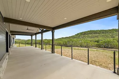 304 Spring Hollow Drive, Bertram, TX 78605 - Photo 6