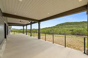 304 Spring Hollow Dr, Bertram, TX 78605 - Photo 6