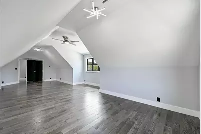 304 Spring Hollow Drive, Bertram, TX 78605 - Photo 28