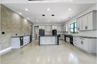 304 Spring Hollow Drive, Bertram, TX 78605 - Photo 14