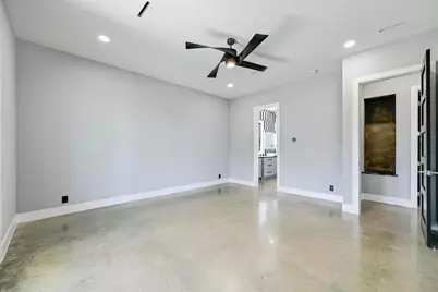 304 Spring Hollow Drive, Bertram, TX 78605 - Photo 20