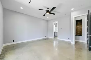 304 Spring Hollow Dr, Bertram, TX 78605 - Photo 20