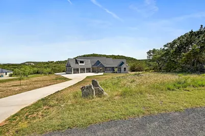 304 Spring Hollow Drive, Bertram, TX 78605 - Photo 2