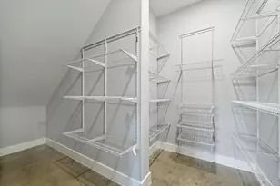 304 Spring Hollow Dr, Bertram, TX 78605 - Photo 18