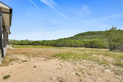 304 Spring Hollow Drive, Bertram, TX 78605 - Photo 38