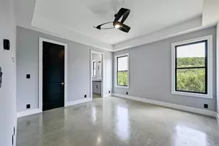 304 Spring Hollow Dr, Bertram, TX 78605 - Photo 24