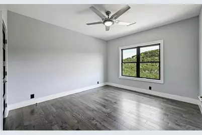 304 Spring Hollow Drive, Bertram, TX 78605 - Photo 32