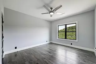 304 Spring Hollow Dr, Bertram, TX 78605 - Photo 32