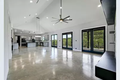 304 Spring Hollow Drive, Bertram, TX 78605 - Photo 12