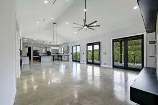 304 Spring Hollow Dr, Bertram, TX 78605 - Photo 12