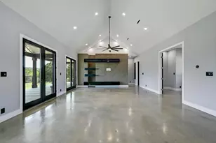 304 Spring Hollow Dr, Bertram, TX 78605 - Photo 10