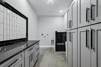 304 Spring Hollow Drive, Bertram, TX 78605 - Photo 34