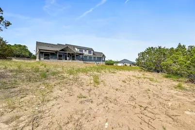 304 Spring Hollow Drive, Bertram, TX 78605 - Photo 40