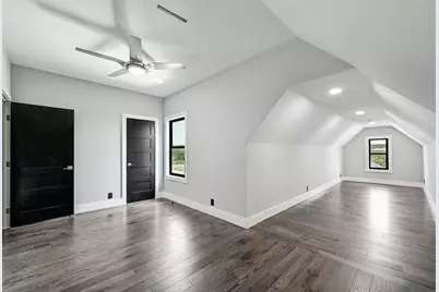 304 Spring Hollow Drive, Bertram, TX 78605 - Photo 30