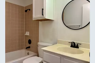 3002 Cottonweed Trail, Cedar Park, TX 78613 - Photo 14