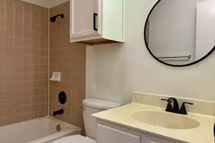 3002 Cottonweed Trail, Cedar Park, TX 78613 - Photo 14