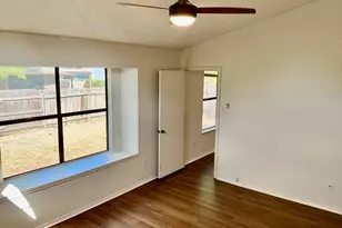 3002 Cottonweed Trail, Cedar Park, TX 78613 - Photo 10