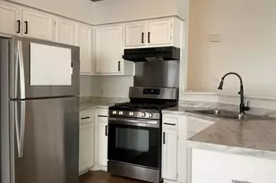 3002 Cottonweed Trail, Cedar Park, TX 78613 - Photo 4