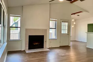 3002 Cottonweed Trail, Cedar Park, TX 78613 - Photo 8