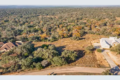 420 Havasu Pt Point, Spring Branch, TX 78070 - Photo 4