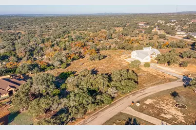 420 Havasu Pt Point, Spring Branch, TX 78070 - Photo 10