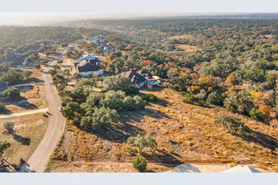 420 Havasu Pt Point, Spring Branch, TX 78070 - Photo 6