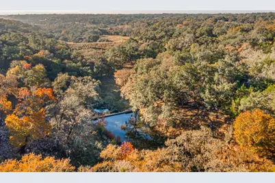 420 Havasu Pt Point, Spring Branch, TX 78070 - Photo 12