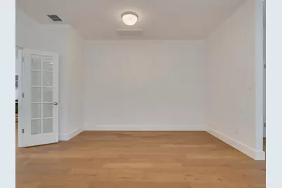 4601 Eilers Avenue #1, Austin, TX 78751 - Photo 14