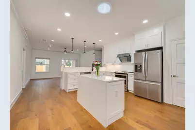 4601 Eilers Avenue #1, Austin, TX 78751 - Photo 10