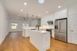 4601 Eilers Ave, Austin, TX 78751 - Photo 10