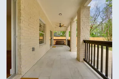 4601 Eilers Avenue #1, Austin, TX 78751 - Photo 30