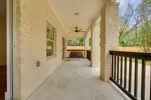 4601 Eilers Ave, Austin, TX 78751 - Photo 30